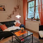 Leipziger Zuhause