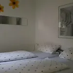 Leipziger Zuhause