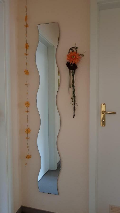 Leipziger Zuhause Apartment Leipzig
